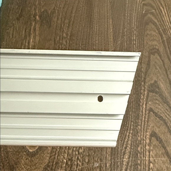 Norwex Cleaning Pads - Picture 13 of 14